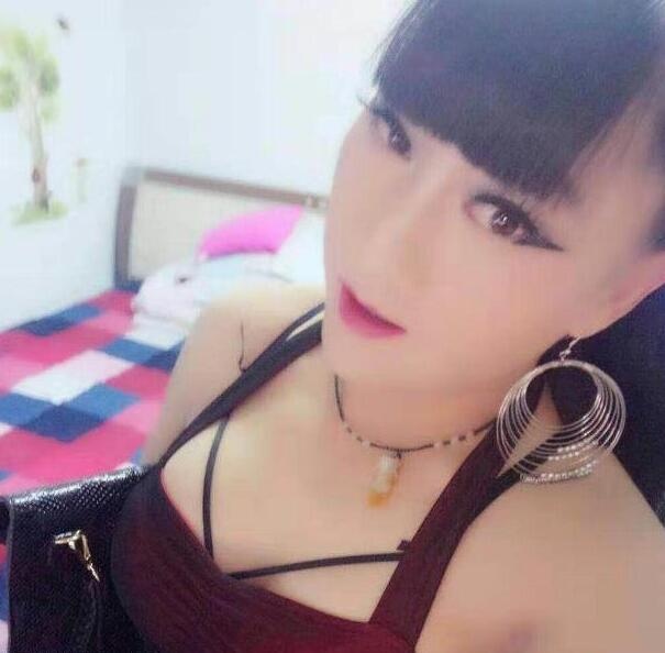郑州轻熟瑶瑶