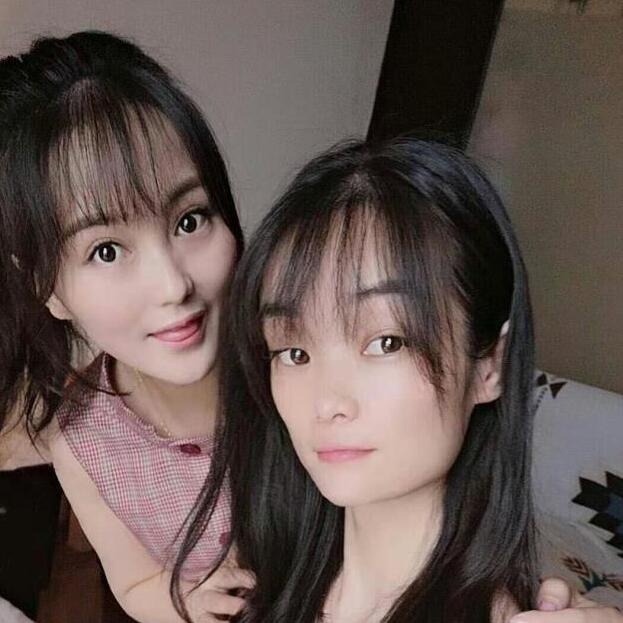 拱墅区双飞特爽