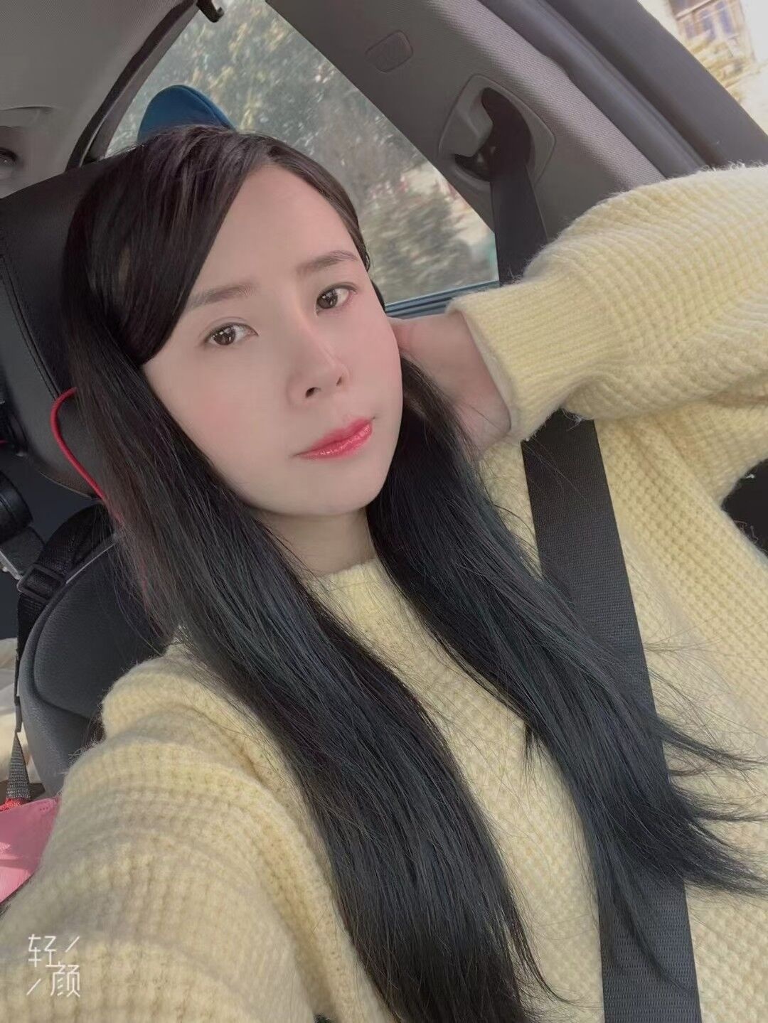 南通熟女CoCo