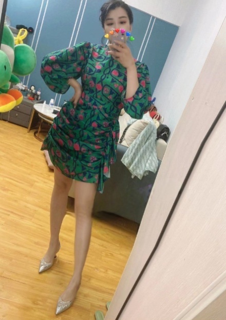 合肥小少妇
