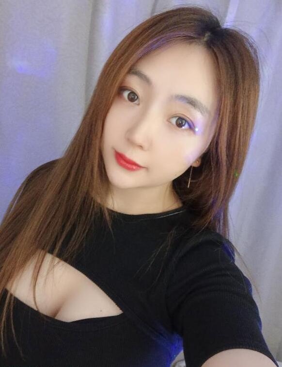福田新洲少妇