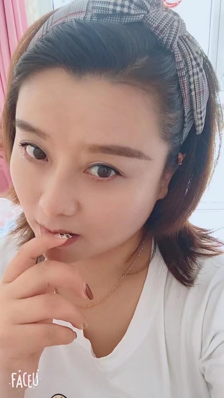 公益西桥中小活