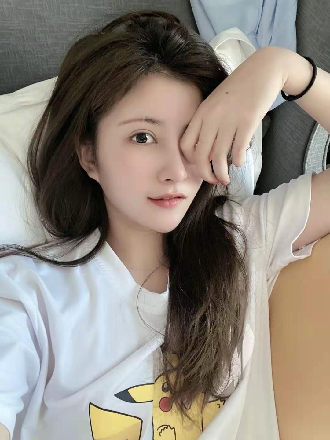 验证虹口瑜伽兼职