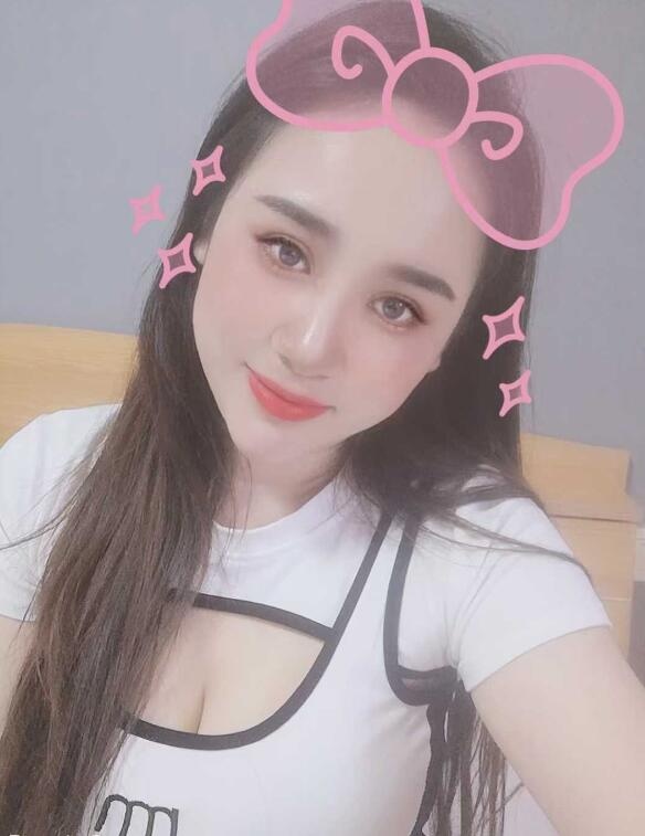 雁塔小骚妇