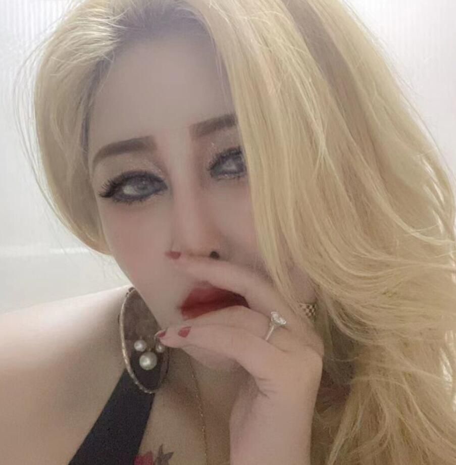 姑苏区巨乳骚货妮妮