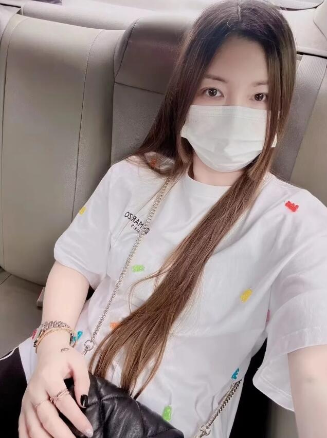湘妹子花花