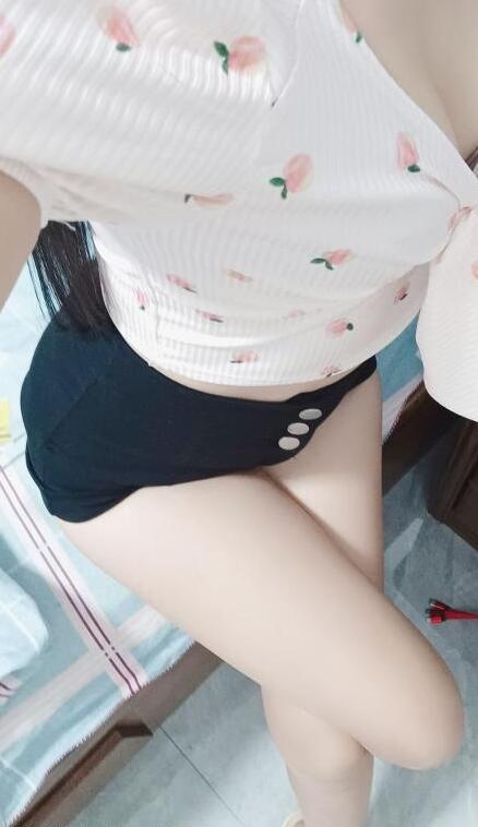 服务系小情人