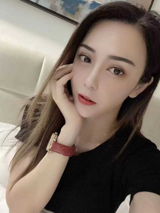  诸暨市区 服务小能手