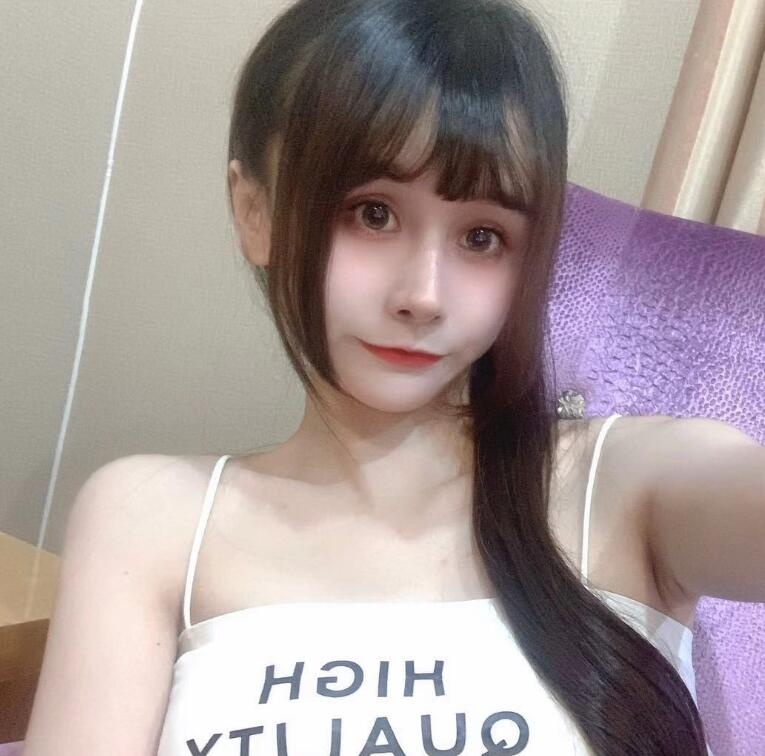 南湖区豆豆