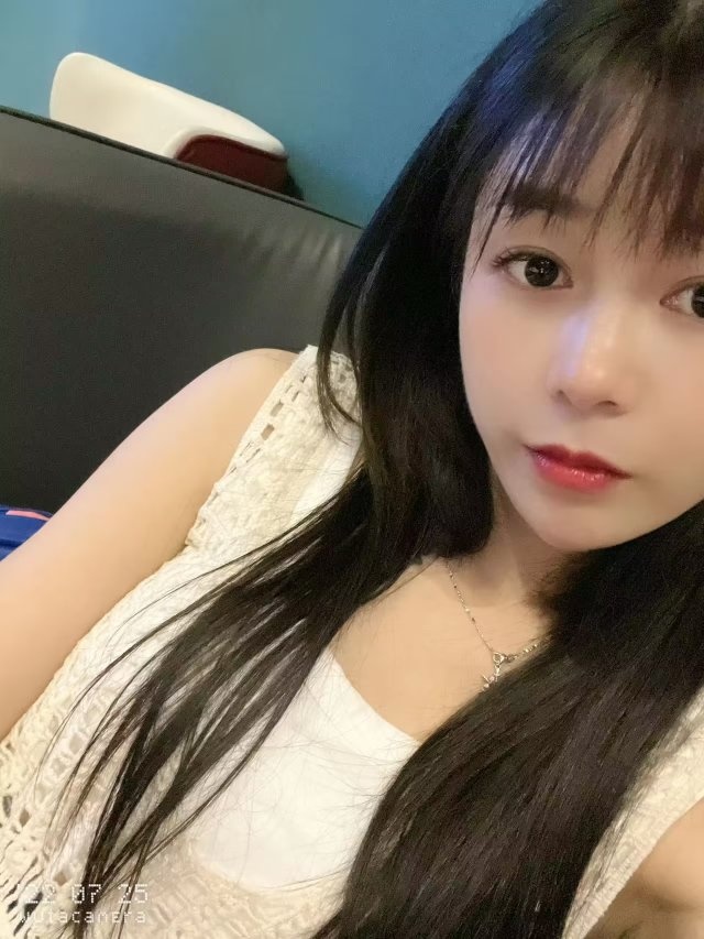 上海闵行Lisa