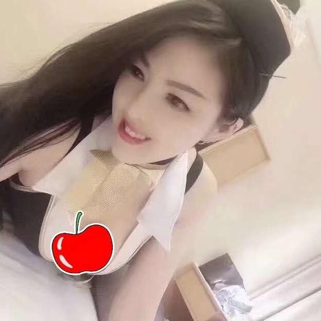 纯舌天花板