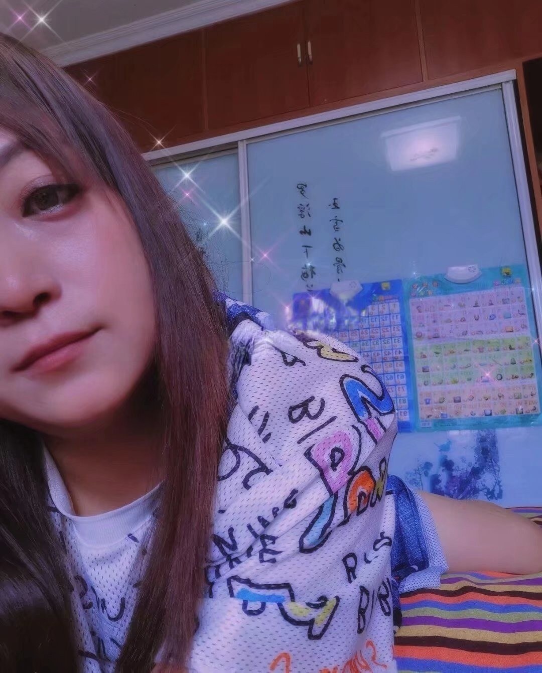 性价比高的少妇