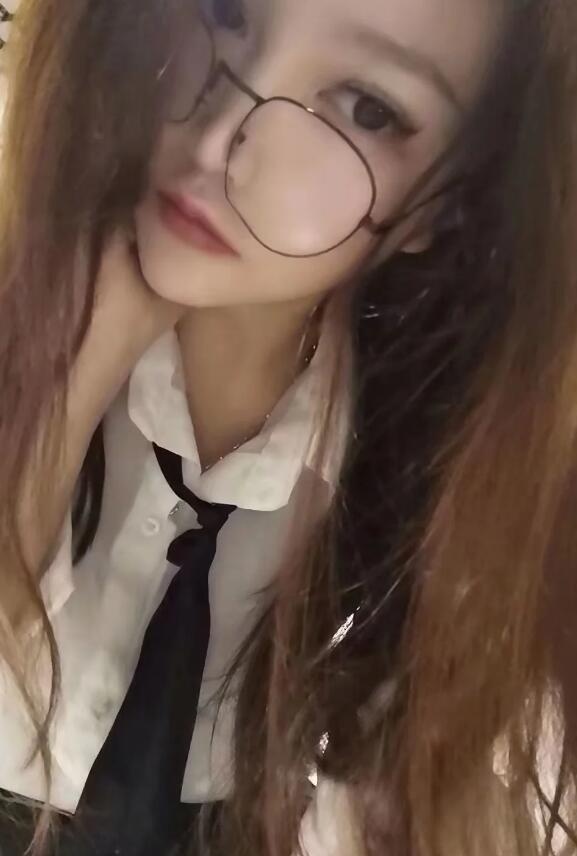 江宁依依