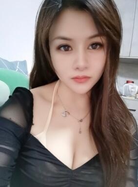 白云思思