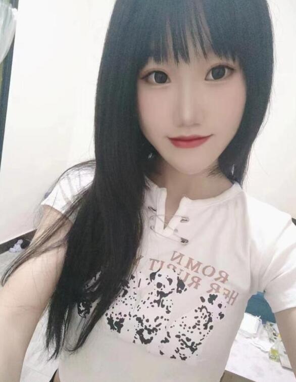 白云琪儿