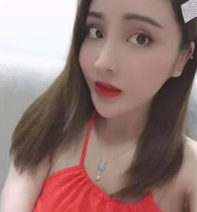 做干磨水磨小姐姐