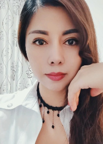 少妇熟女太香了！