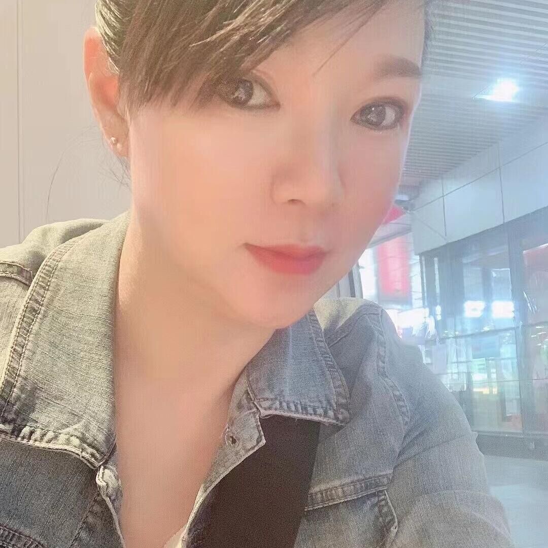 验证本站172熟女
