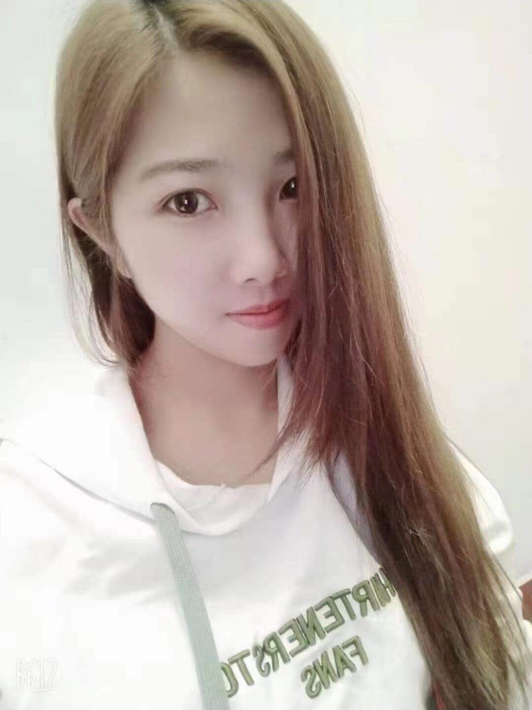 服务系d奶珊珊
