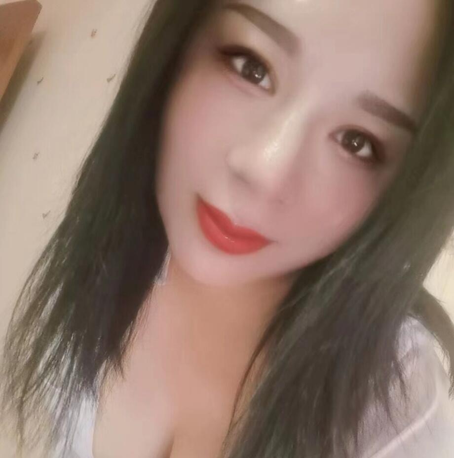 历城萌萌