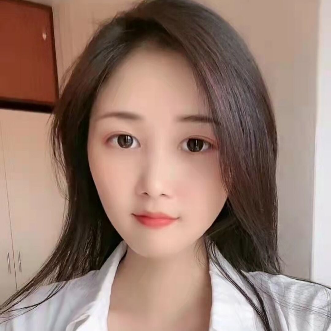 文秘兼职 