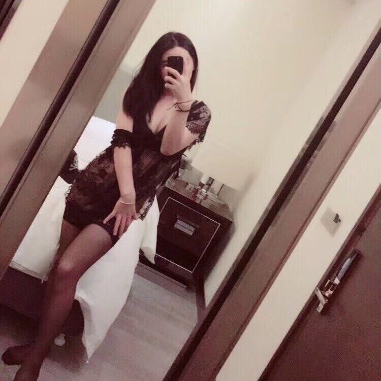 淄博兼职妹妹