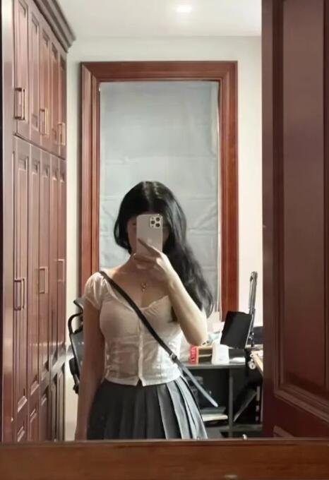 广州艳艳