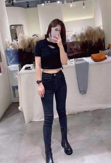 七宝小晴