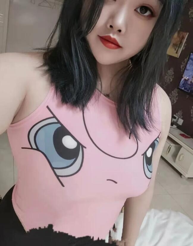 沈阳SM刺激