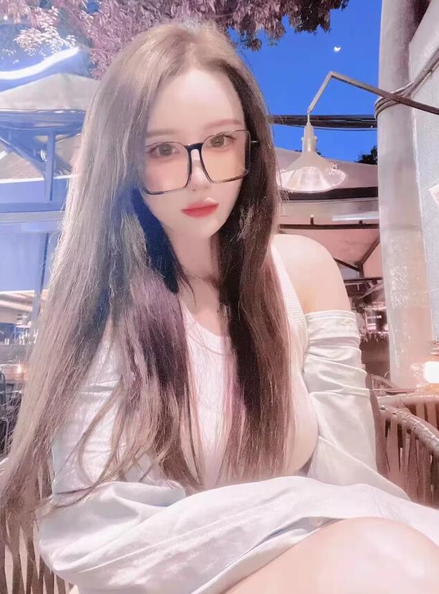 青羊小骚货