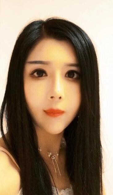 幕府南路少妇