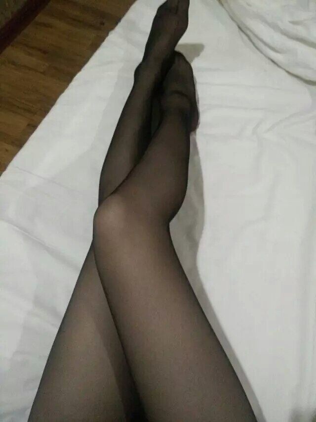 仓山学生街小美女