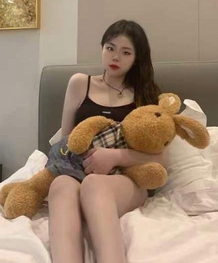 明珠广场附近嫩妹