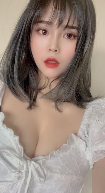 下城区钛合国际爽记