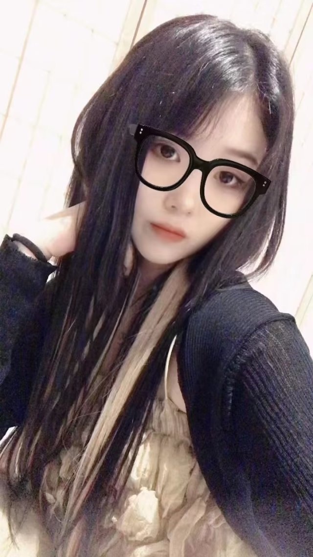 合肥个人兼职学生妹