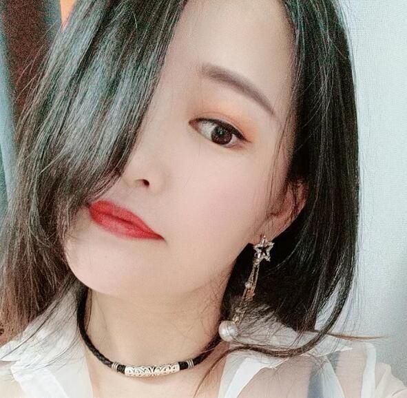 桥北中项可可