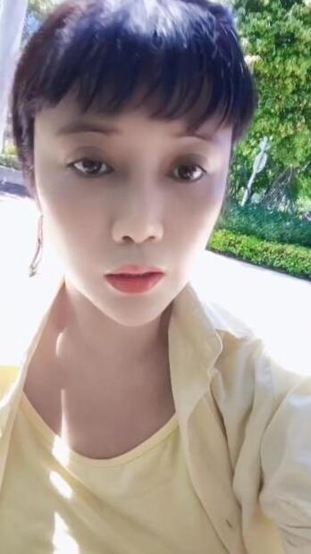 深圳南山芳芳