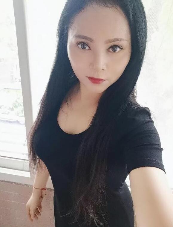 未婚剩女蝴蝶