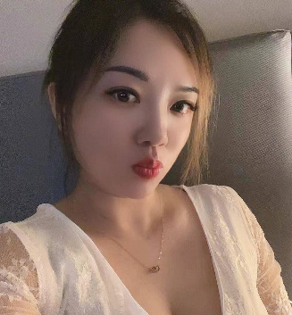 西安未央区36D大奶牛无桃后入