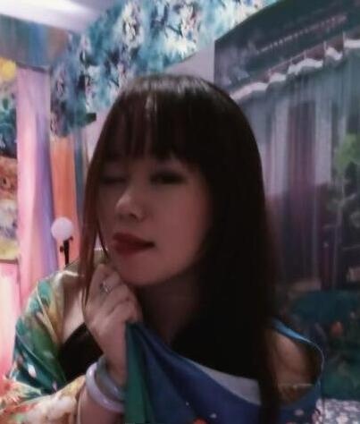 洛因潮喷