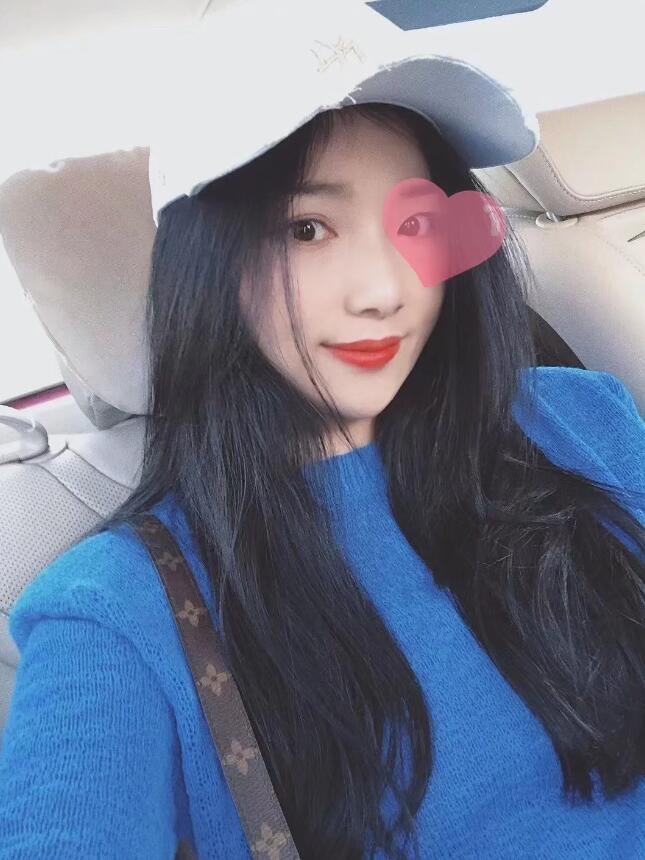 汉口循礼门美霖
