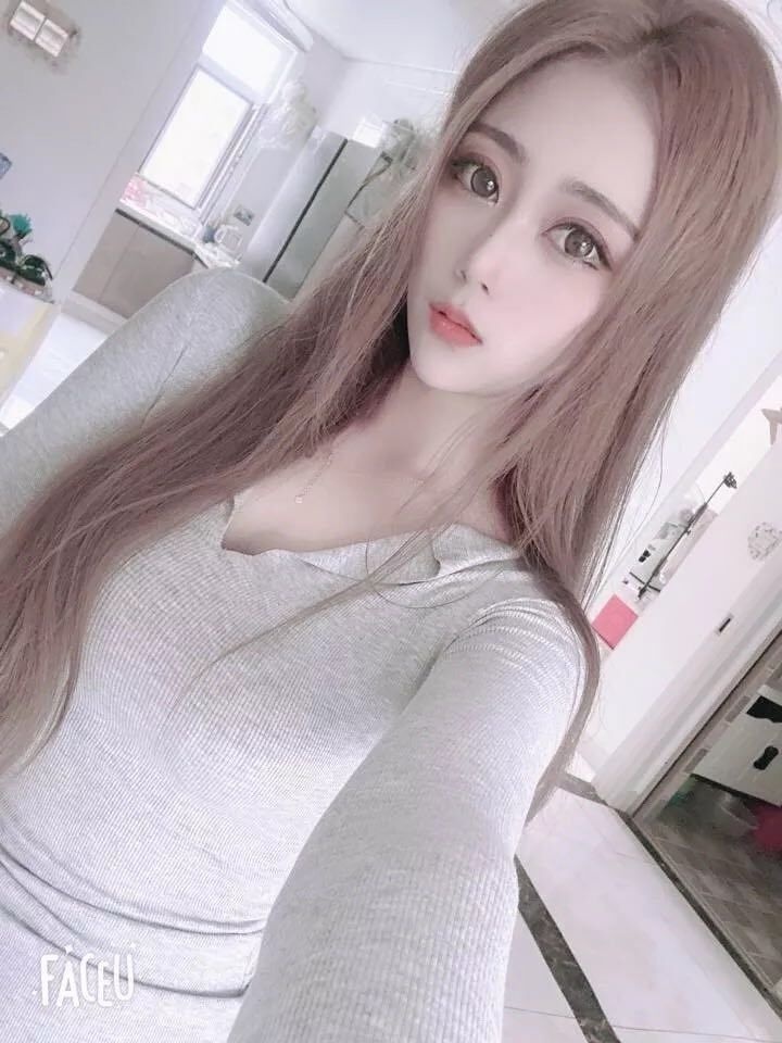  秦淮区夫子庙附近妹子嘉嘉