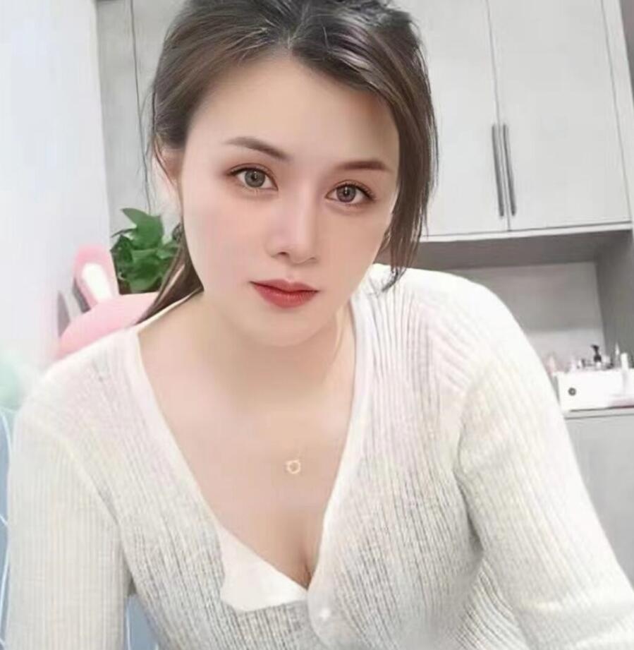 朝阳泻火熟女