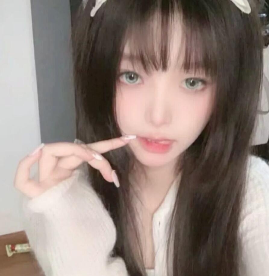 淮北国购公寓爽