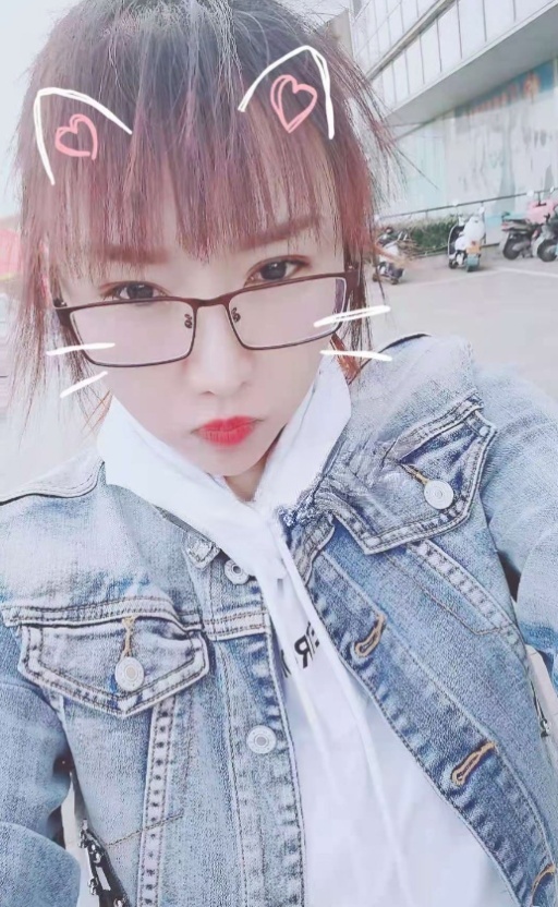 栖霞大奶服务系，绝对不坑