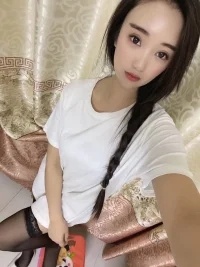  吴中骚货