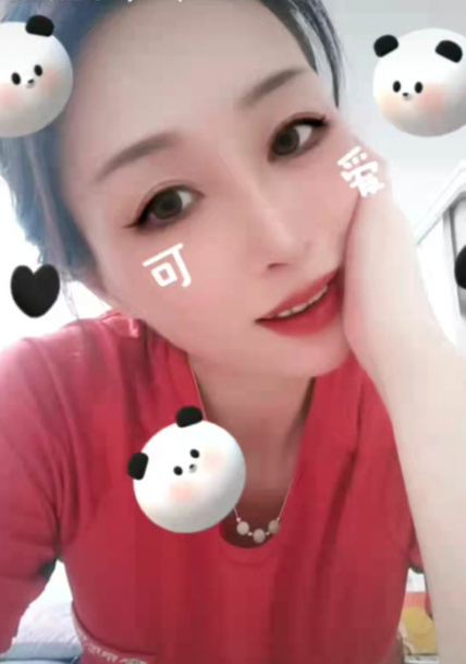 东门气质东北美女