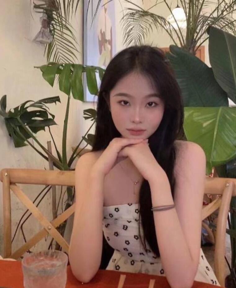分享极品学生妹