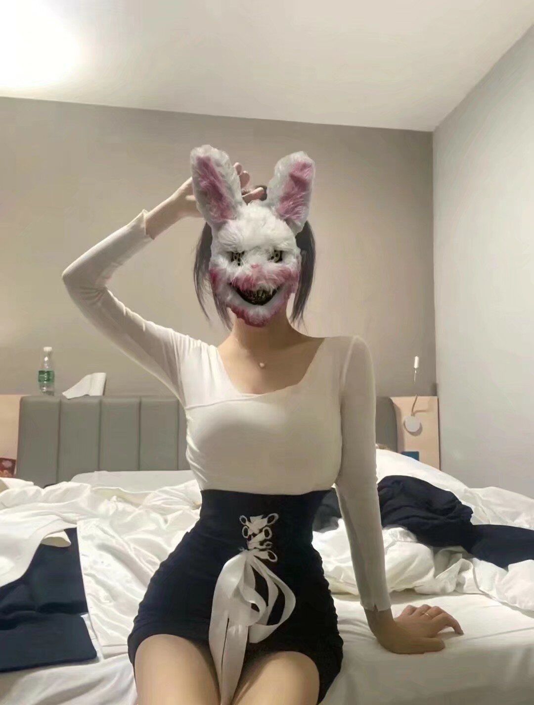 西宁98年嫩妹