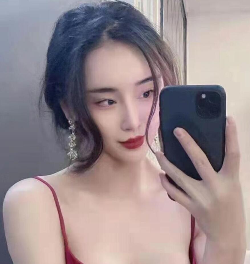 服务系熟女红场